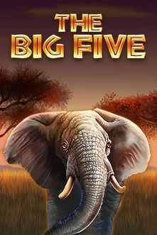 The Big Five