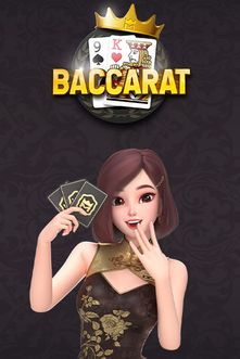 Baccarat