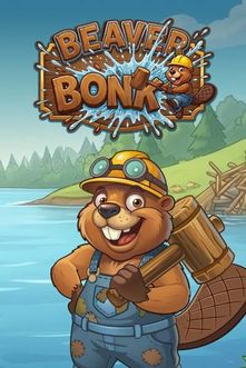 Beaver Bonk