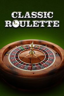 Roulette