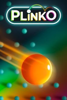 Plinko