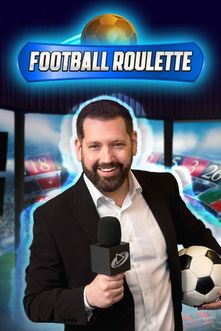 Football Roulette