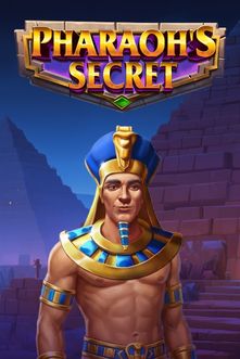 Pharaoh's secret