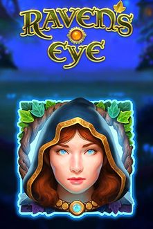 Raven's Eye