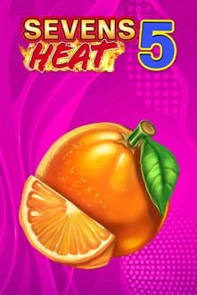 Sevens Heat 5
