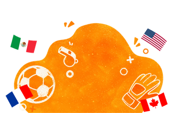 World Cup Fiesta