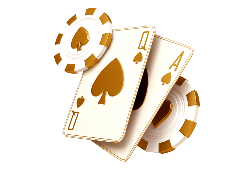 week-slot